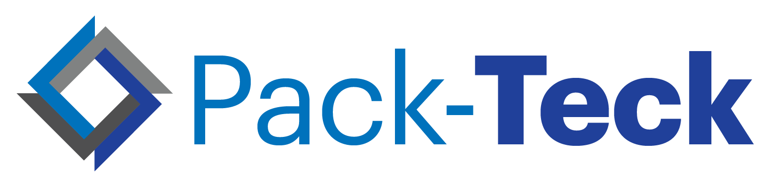 Pack-Teck-Logo